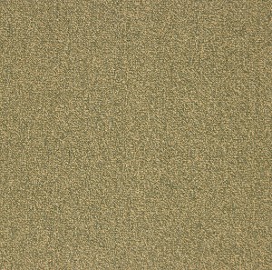 Lees Contract Tile Soft Moss